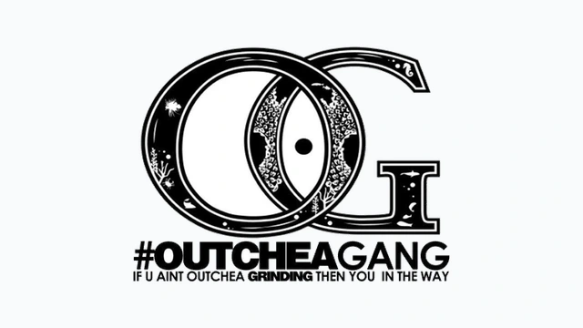 Outchea Gang