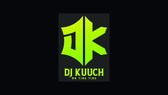 DJ Kuuch