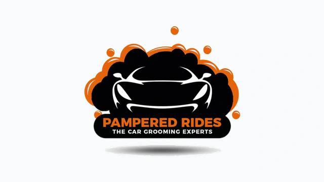 Pampered Rides