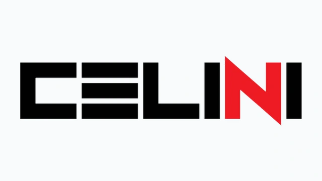 Celini