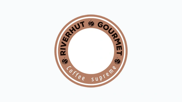 Riverhut Gourmet