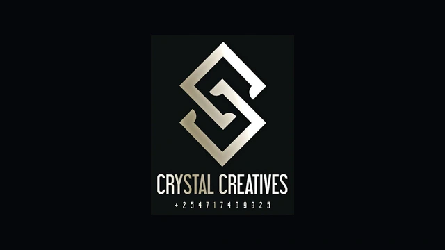 Crystal Creatives