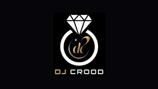 DJ Crood