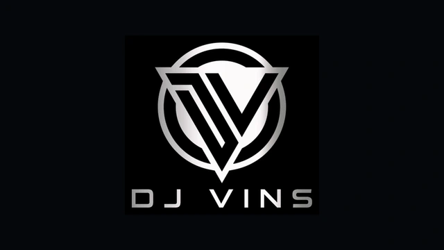 DJ Vins