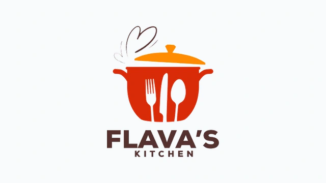 Flava's