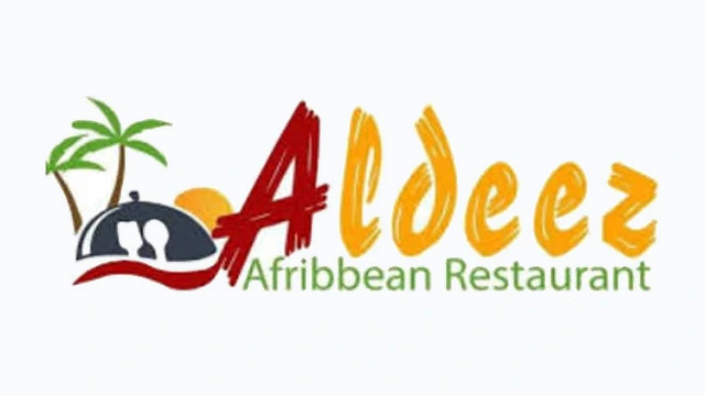 Aldeez Caribbean Restaurant