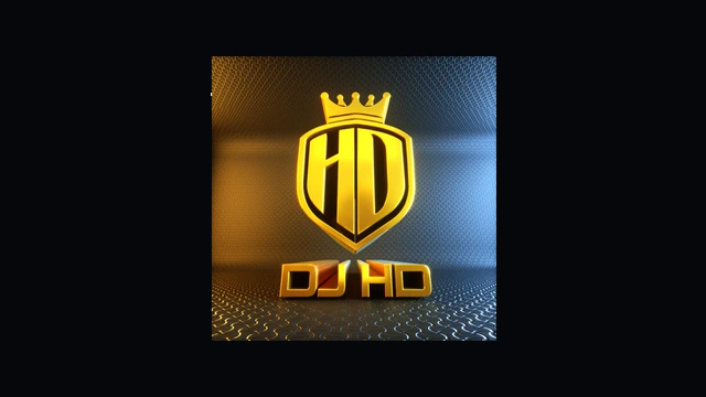DJ HD