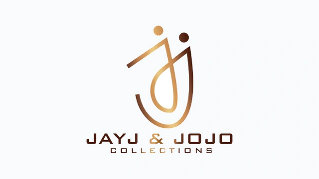 JayJ and Jojo Collections