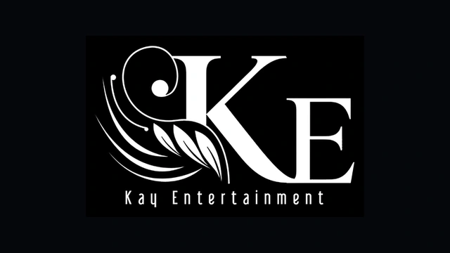 Kay Entertainment