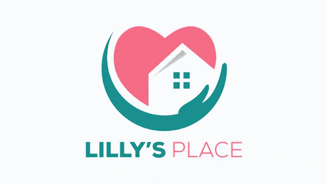 Lilly's Place