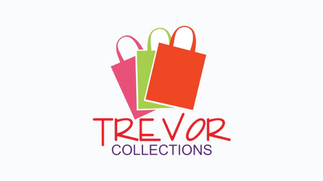 Trevor Collections