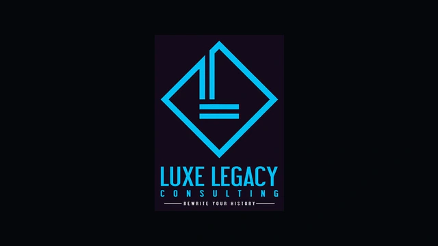 Luxe Legacy Corporate