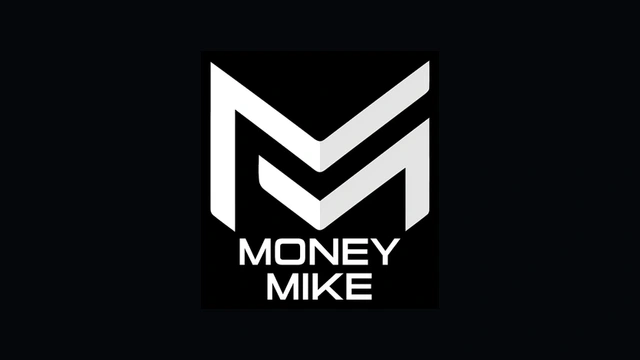 Money Mike
