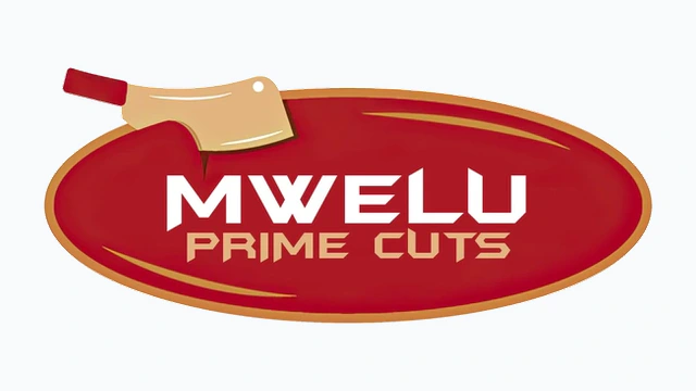 Mwelu Prime Cuts