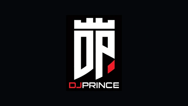 DJ Prince