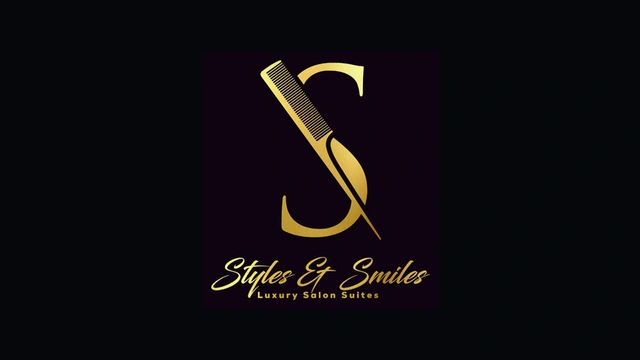 Styles and Smiles