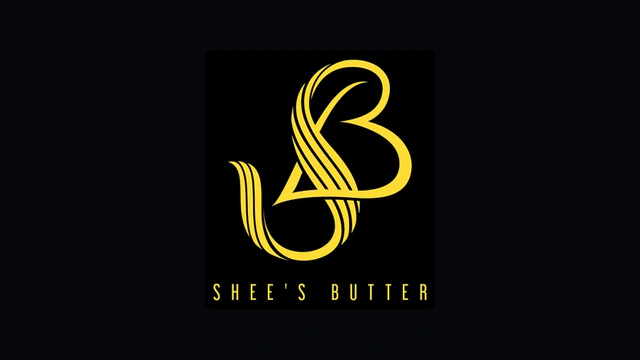 Shee's Butter