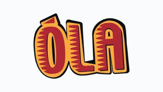 Ola