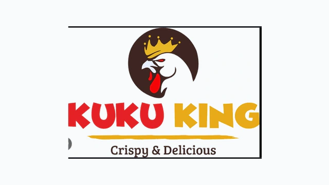 Kuku King