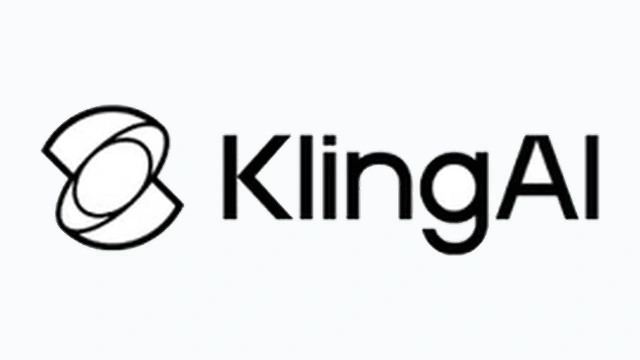 Kling AI