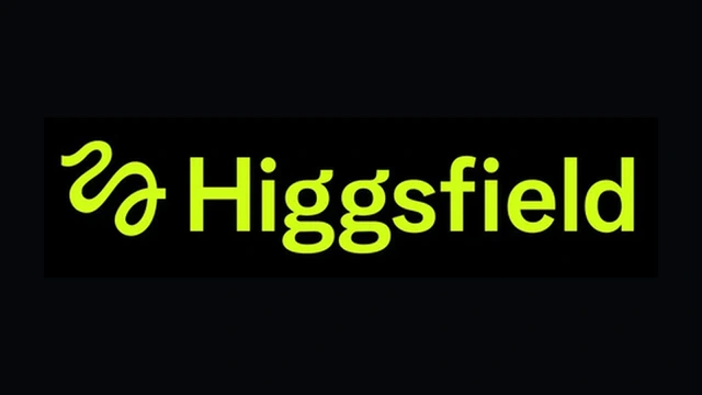 Higgsfield