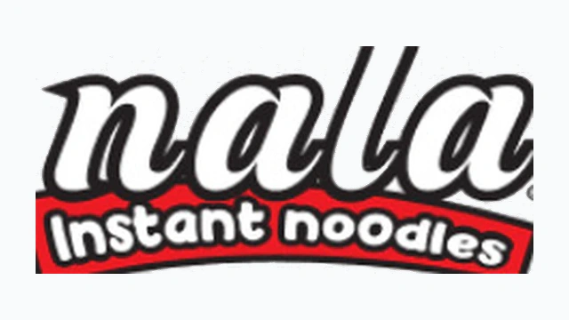 Nala Instant Noodles