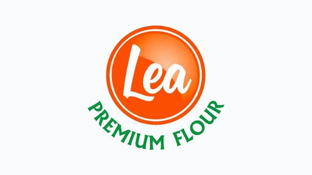 Lea Premium Flour