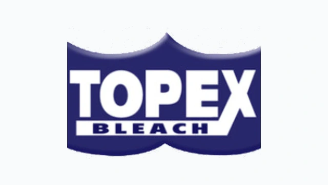 Topex