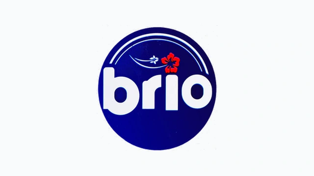 Brio