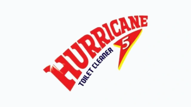 Hurricane