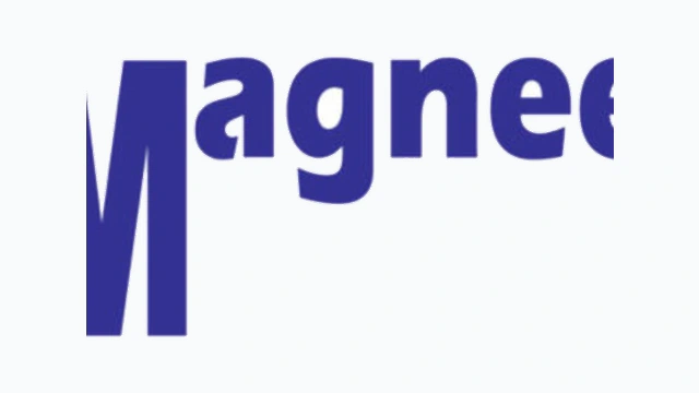 Magnee
