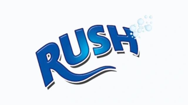 Rush