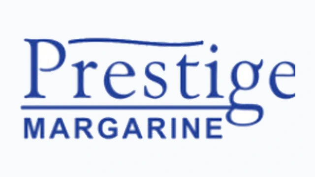 Prestige Margarine