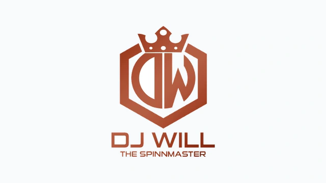 DJ Will